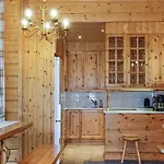 Porukka 2 By Interhome Levi