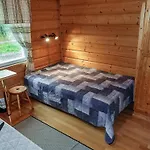 Porukka 2 By Interhome