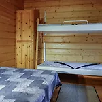 Porukka 2 By Interhome Σπίτι διακοπών