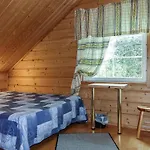 Porukka 2 By Interhome Levi