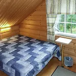 Σπίτι διακοπών Porukka 2 By Interhome *