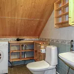 Porukka 2 By Interhome