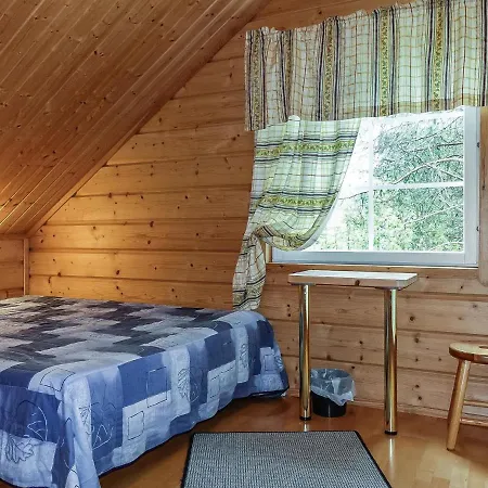 Porukka 2 By Interhome