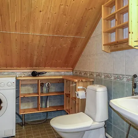 Porukka 2 By Interhome