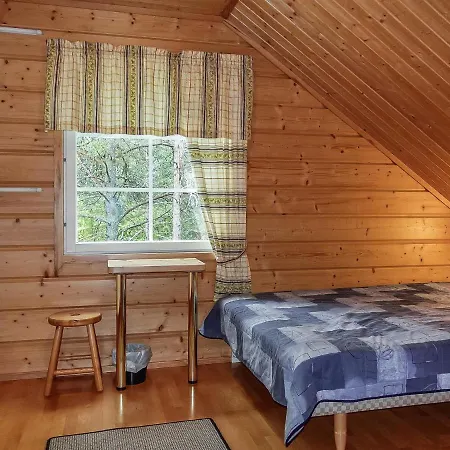 Porukka 2 By Interhome Holiday home