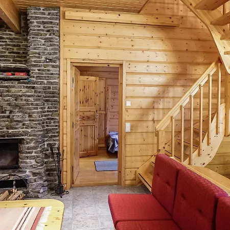 Porukka 2 By Interhome *