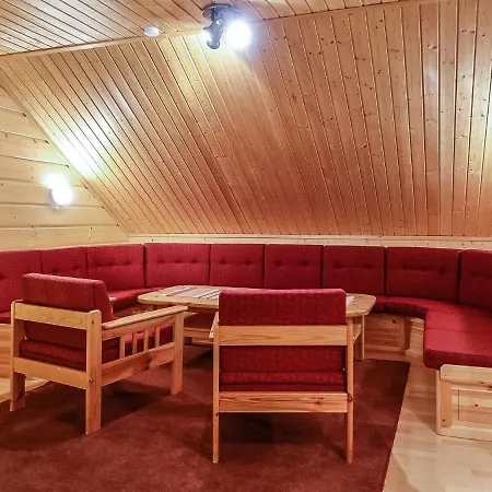 Porukka 2 By Interhome