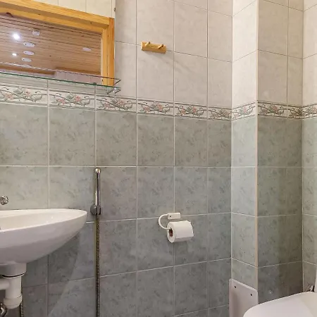 Porukka 2 By Interhome Levi