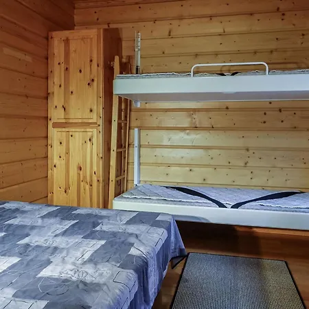 Porukka 2 By Interhome Holiday home