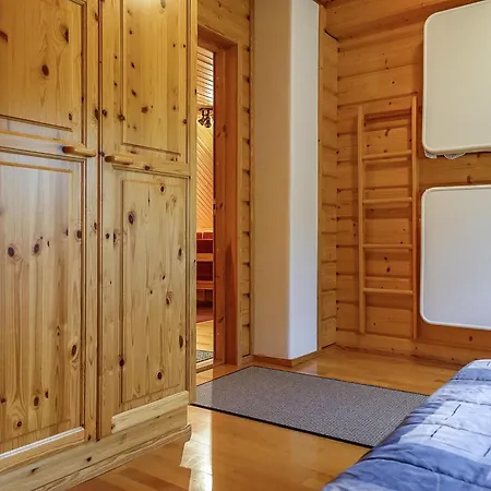 Porukka 2 By Interhome Holiday home